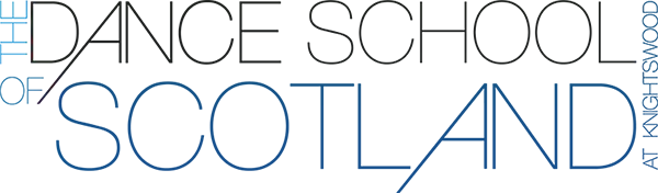The Dance School of Scotland The Dance School of Scotland