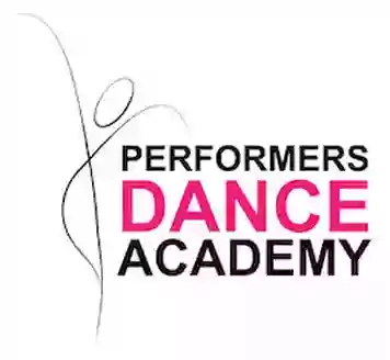 Performers Dance Academy Performers Dance Academy