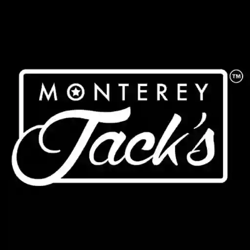 Monterey Jack's Monterey Jack's