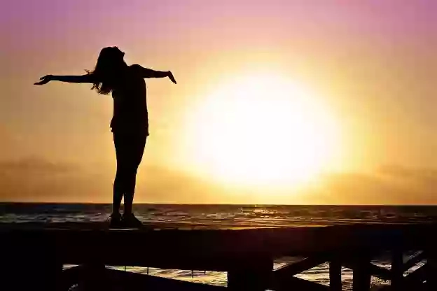 Trust Your Breath Trust Your Breath