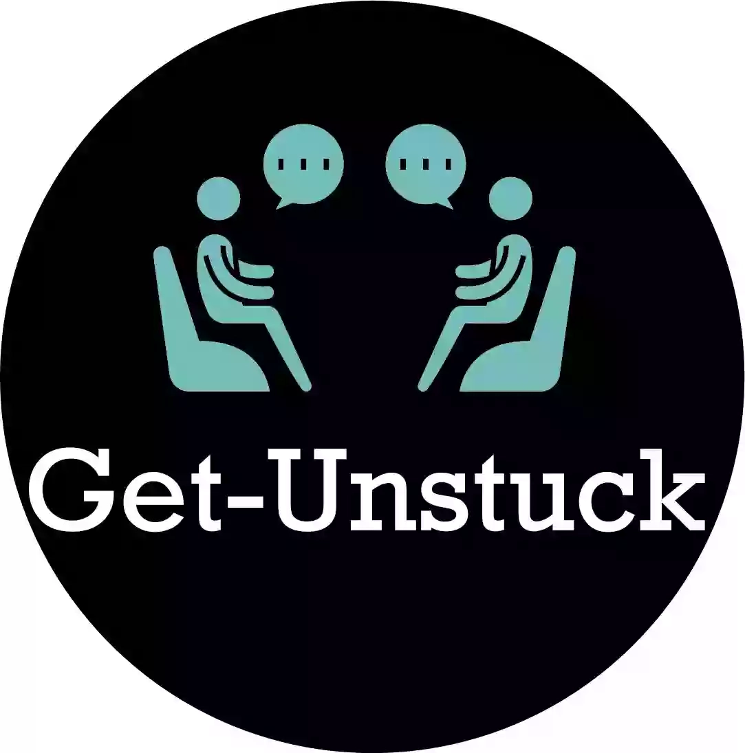 get-unstuck.co.uk get-unstuck.co.uk