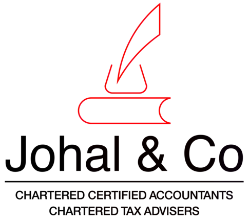 Johal & Co Johal & Co