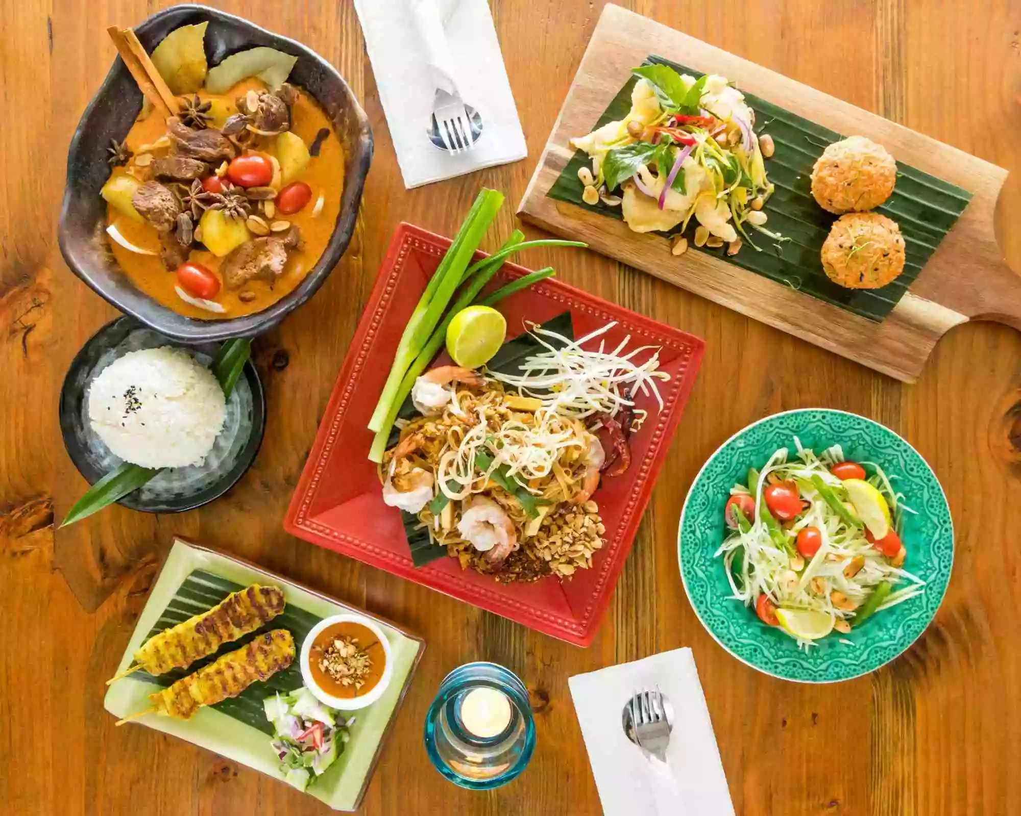 Pop Kitchen Takeaway Pop Kitchen Takeaway