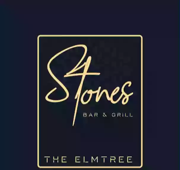 stones bar and grill livingston stones bar and grill livingston