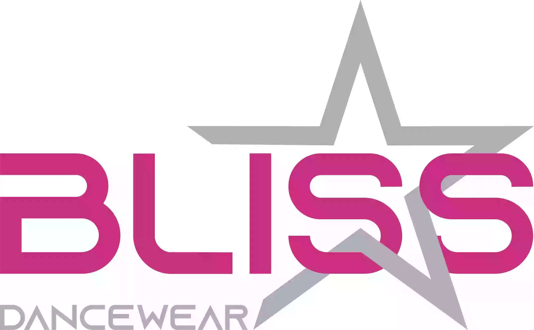 Bliss Dancewear Bliss Dancewear