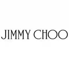 Jimmy Choo Ltd Jimmy Choo Ltd