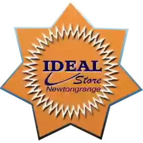 Ideal Store Ideal Store