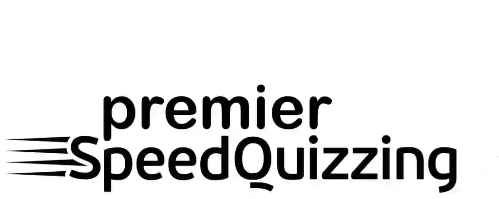 Premier Disco Premier Disco