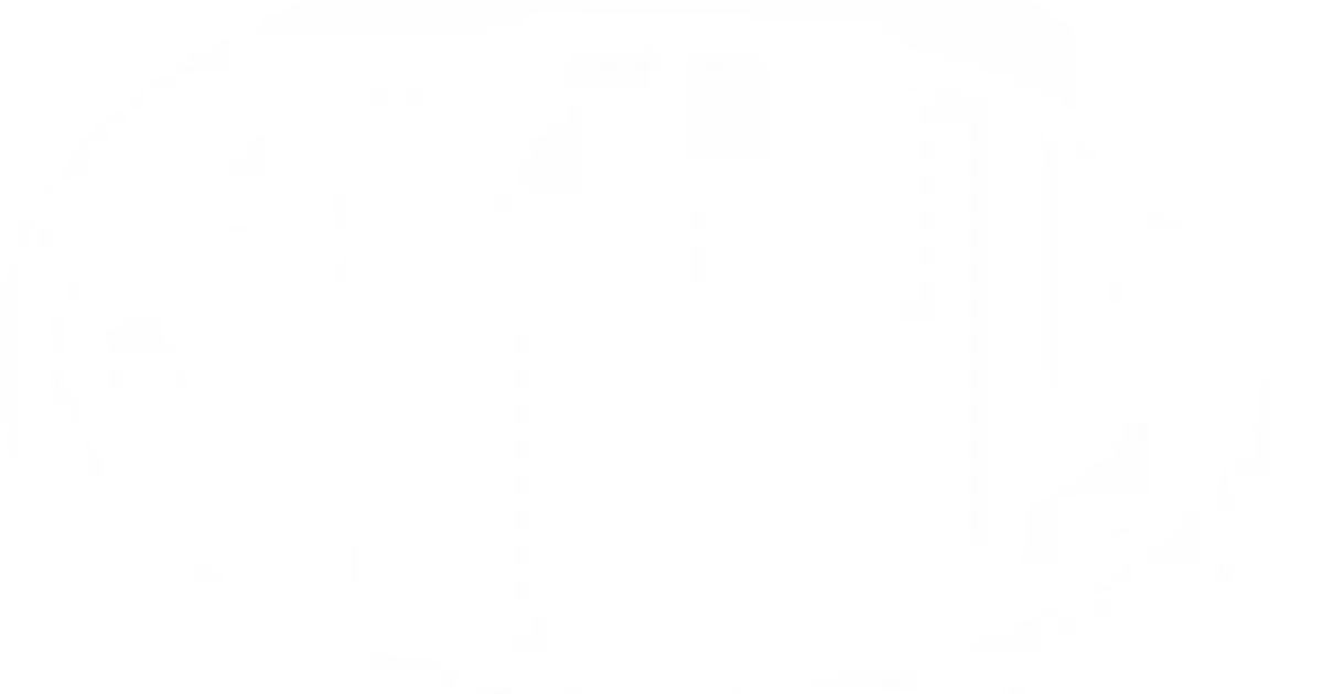James Young High School James Young High School