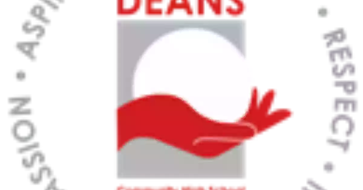 Deans Community High School Deans Community High School