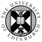Crew Building, The University of Edinburgh Crew Building, The University of Edinburgh