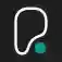 PureGym PureGym