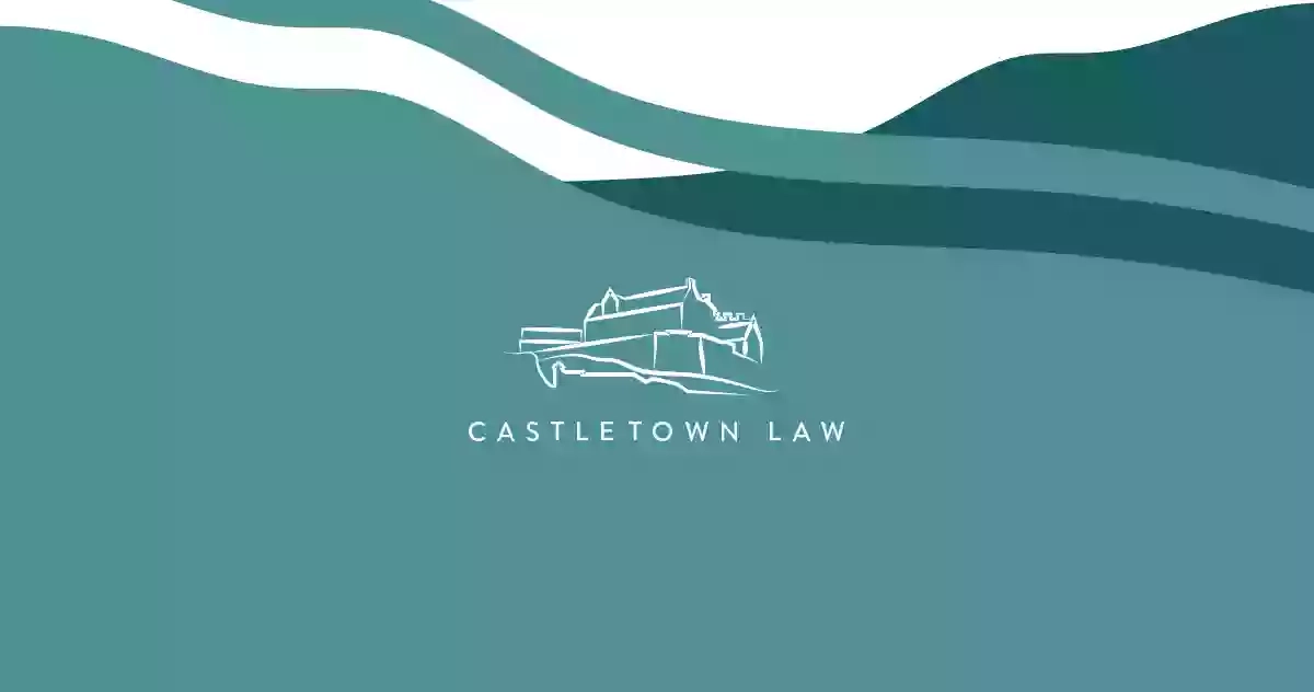 Castletown Law Castletown Law