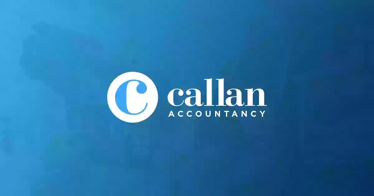 Callan Financial Group - Edinburgh Callan Financial Group - Edinburgh