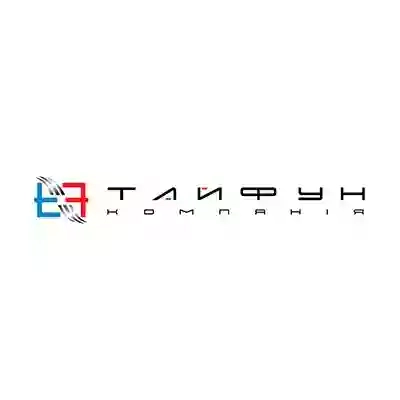 tayfun.net.ua - кондиционеры для дома и офиса tayfun.net.ua - кондиционеры для дома и офиса