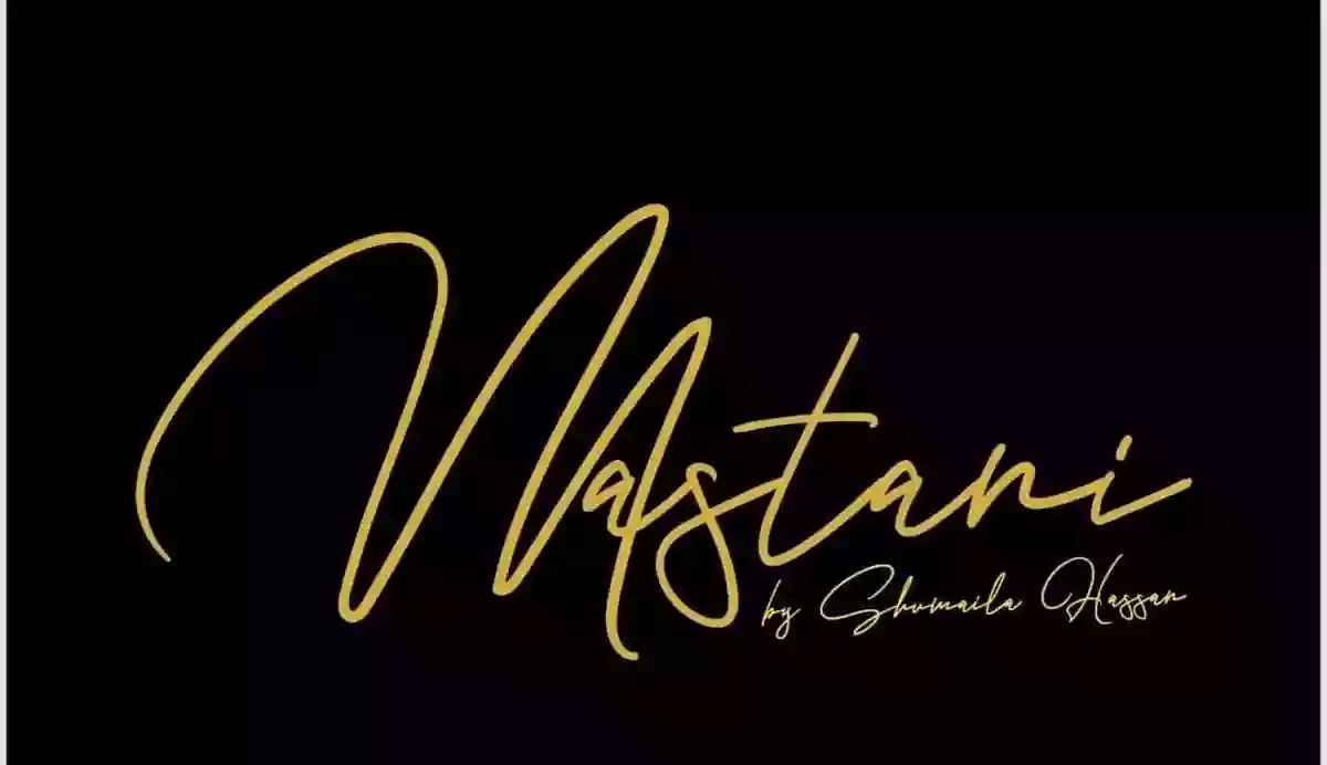 Mastani Boutique Mastani Boutique