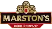 Syston & District Social Club Syston & District Social Club
