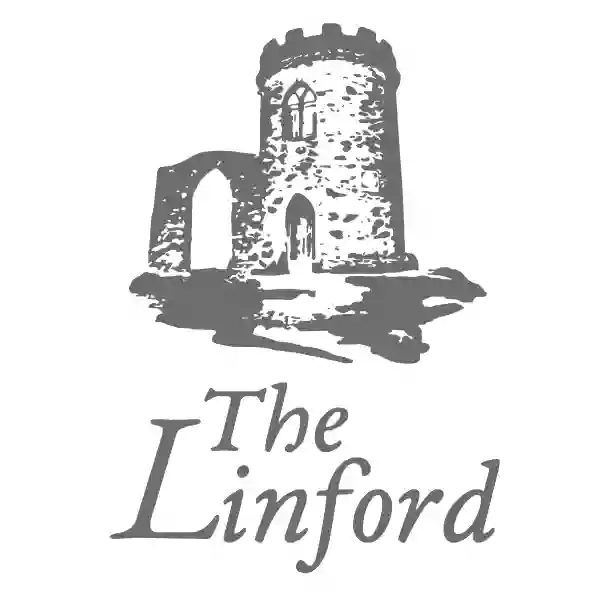 The Linford Pub The Linford Pub