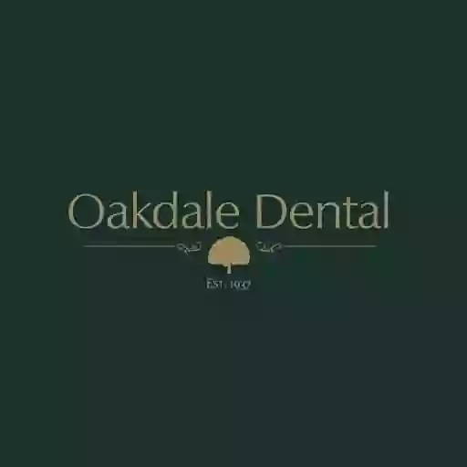 Oakdale Dental Oakdale Dental