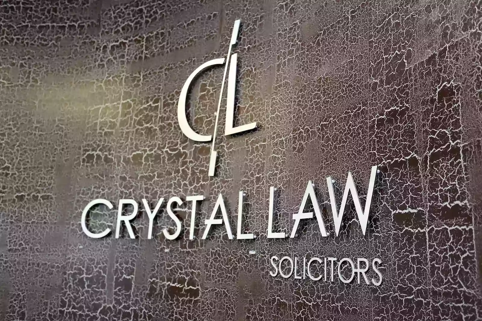 Crystal Law Solicitors Crystal Law Solicitors