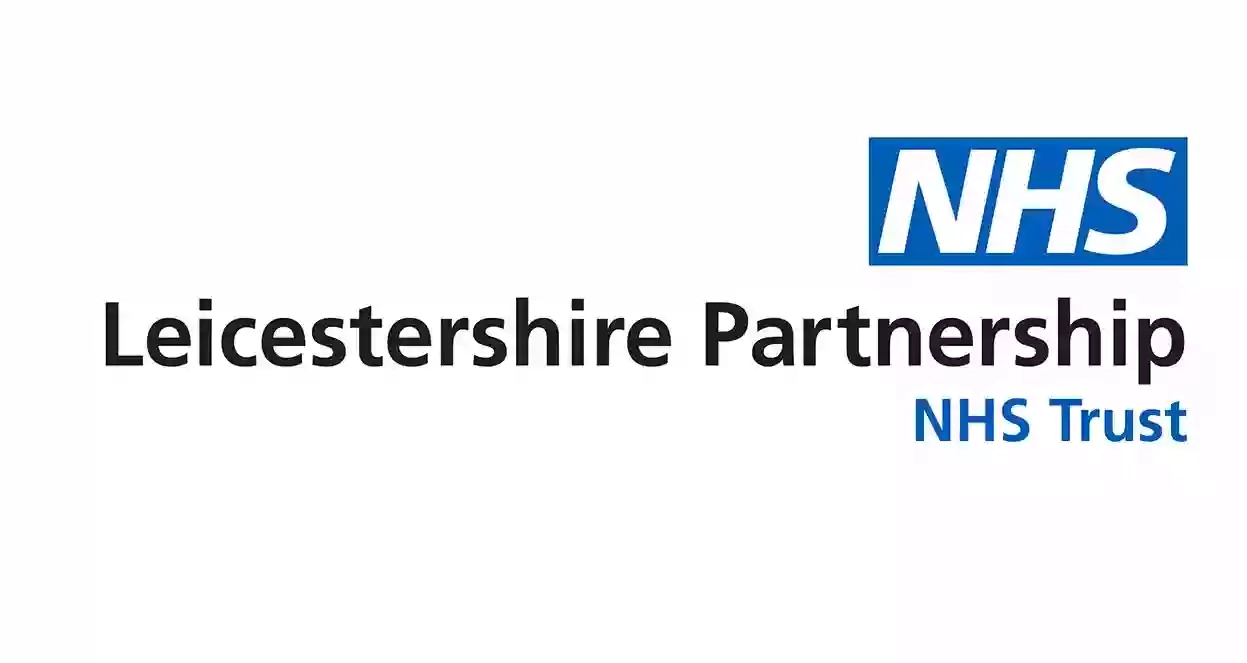 Leicester Camhs Leicester Camhs