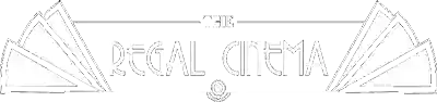 Regal Cinema Ltd Regal Cinema Ltd