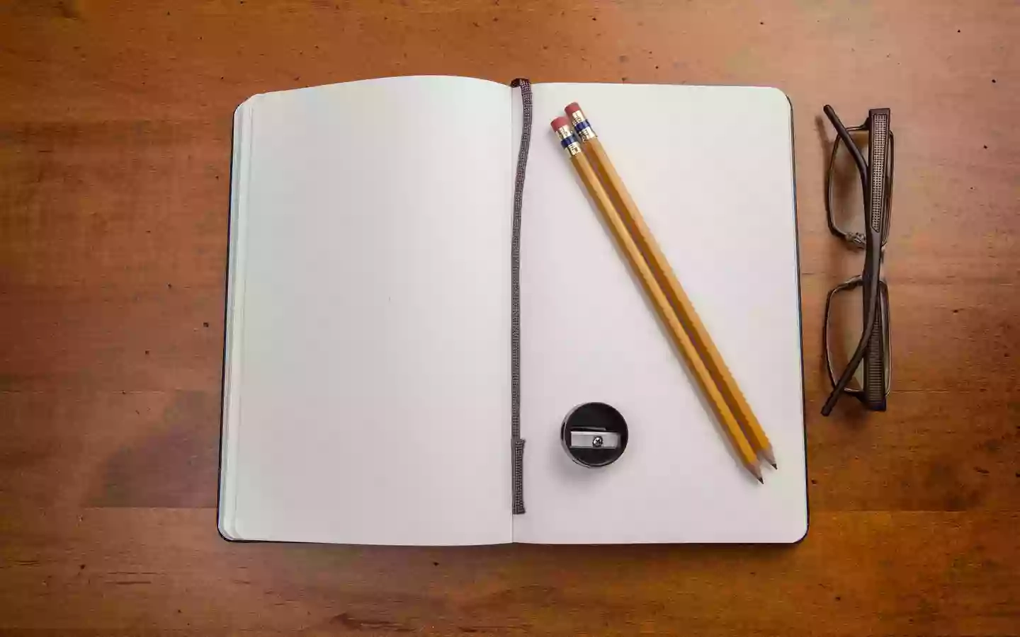 PLABGO PLABGO