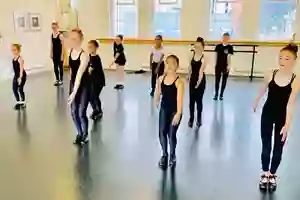 The Dance Studios Oakham The Dance Studios Oakham