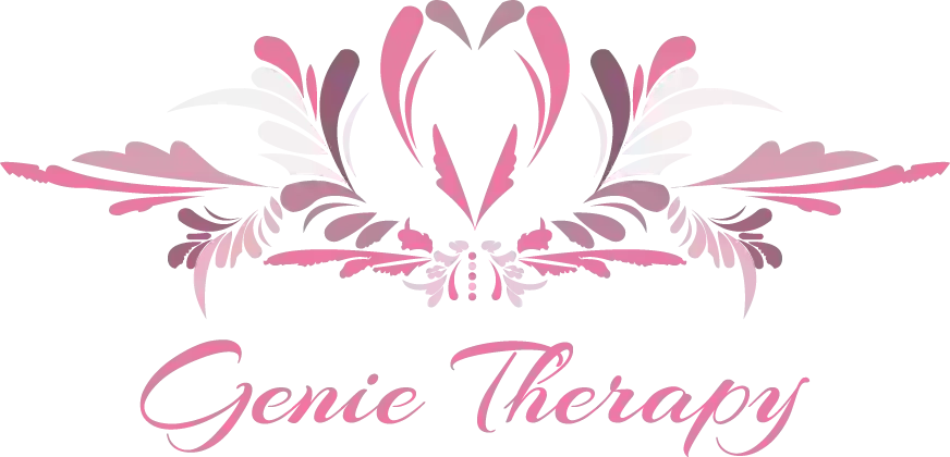 Genie Therapy