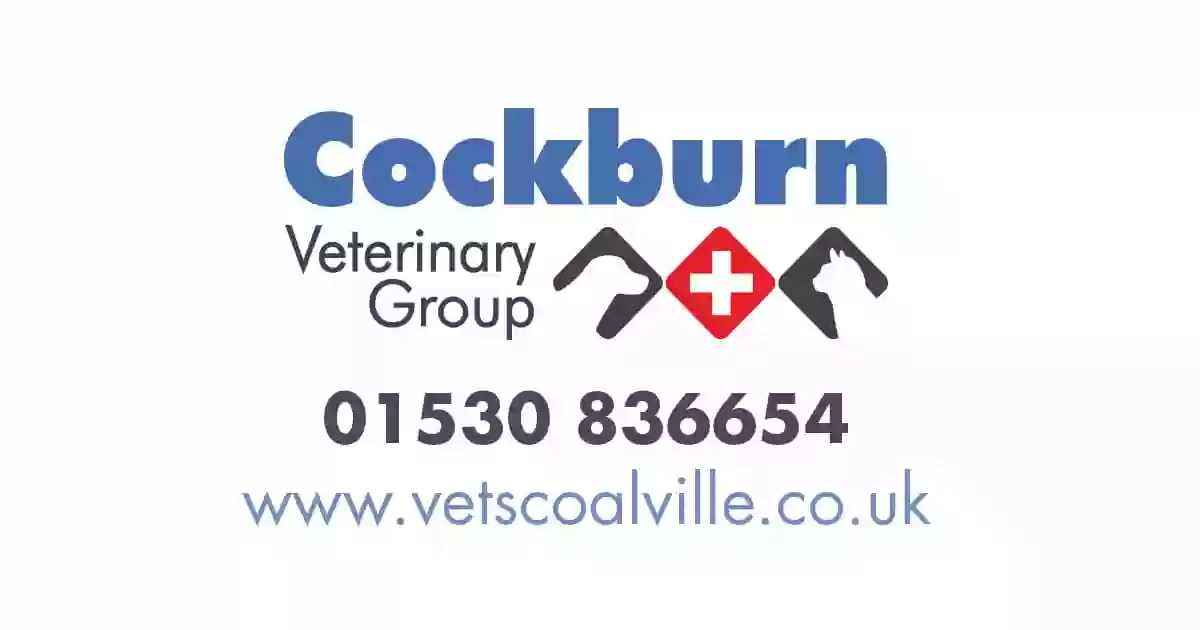 Cockburn Vets
