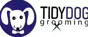 Tidy Dog Grooming Tidy Dog Grooming