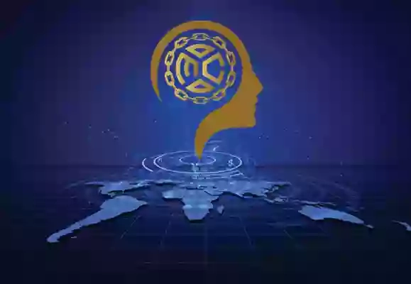 Mindchain Mindchain