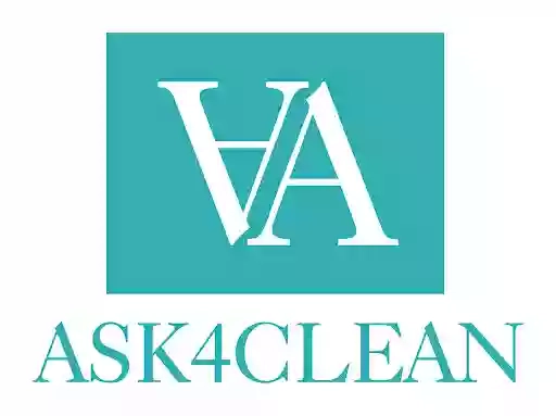 Ask4Clean Ask4Clean