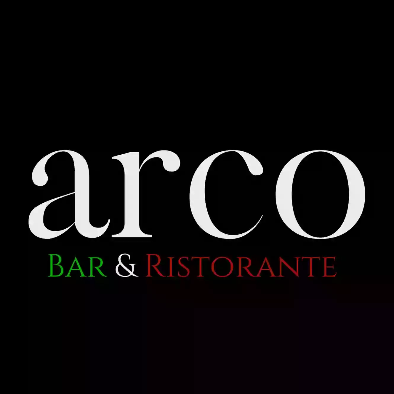 Arco Restaurant Arco Restaurant
