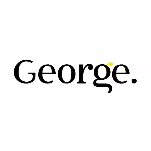 George at Asda George at Asda