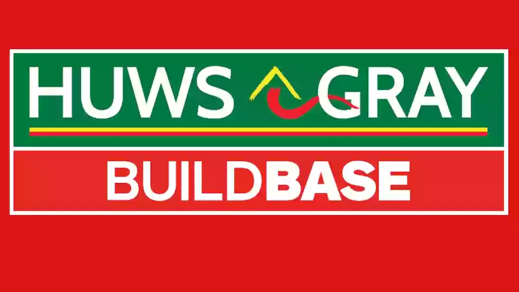 Bailey Buildbase Bailey Buildbase