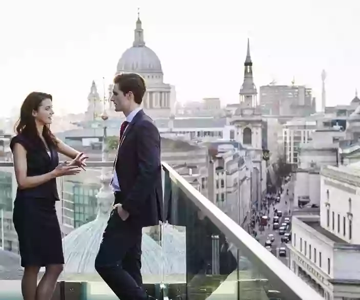 Allianz Insurance PLC Allianz Insurance PLC