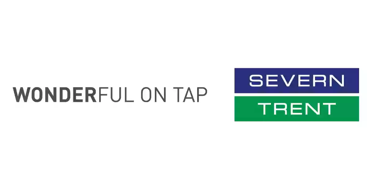 Severn Trent Water Severn Trent Water