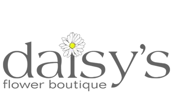 daisys flower boutique daisys flower boutique