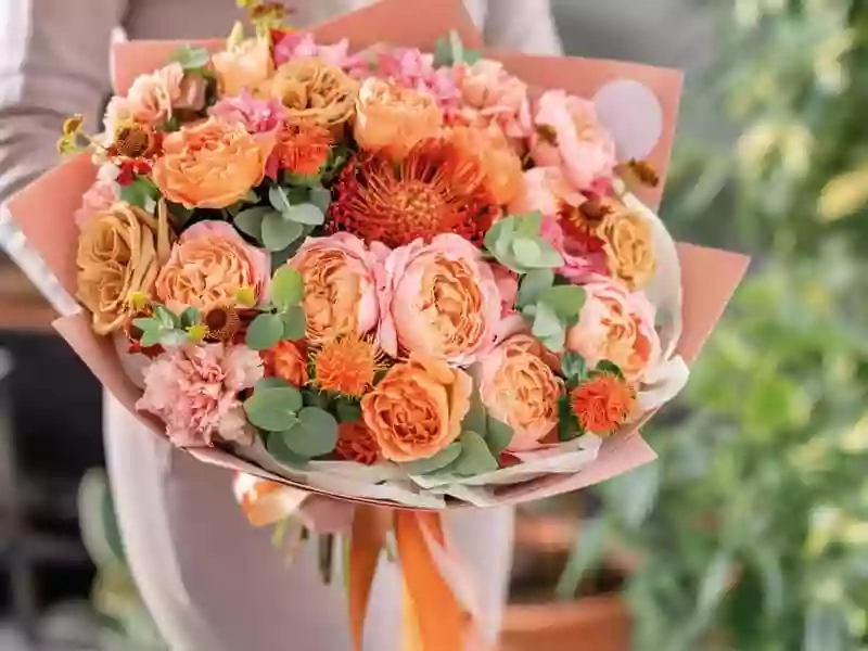 Bloomingdales Florist Bloomingdales Florist