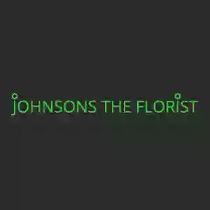 Johnsons the Florists Johnsons the Florists