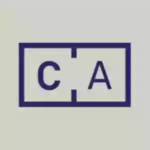 Calder Art Supplies Calder Art Supplies