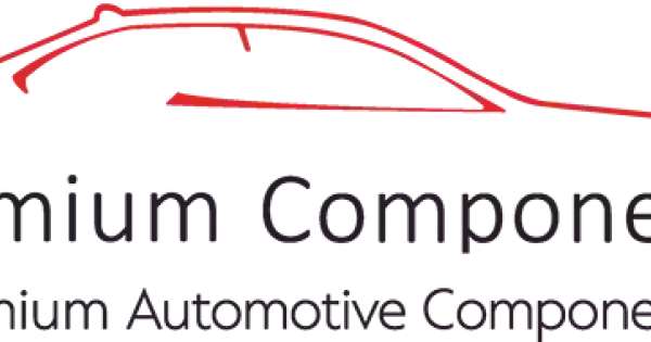 Premium Components Ltd Premium Components Ltd