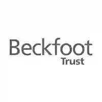 Beckfoot Thornton School Beckfoot Thornton School