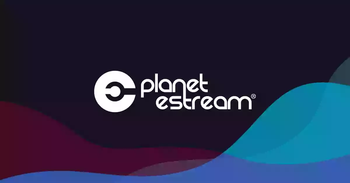 Planet eStream Planet eStream