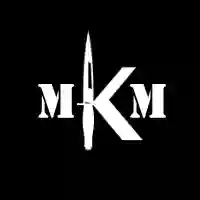MKM Self Defence Academy MKM Self Defence Academy