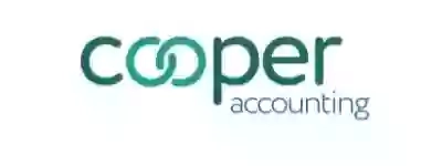 Cooper Accounting Cooper Accounting