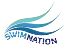 Swimnation Swimnation
