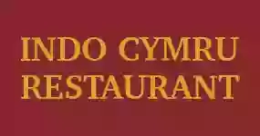 Indo Cymru Indo Cymru