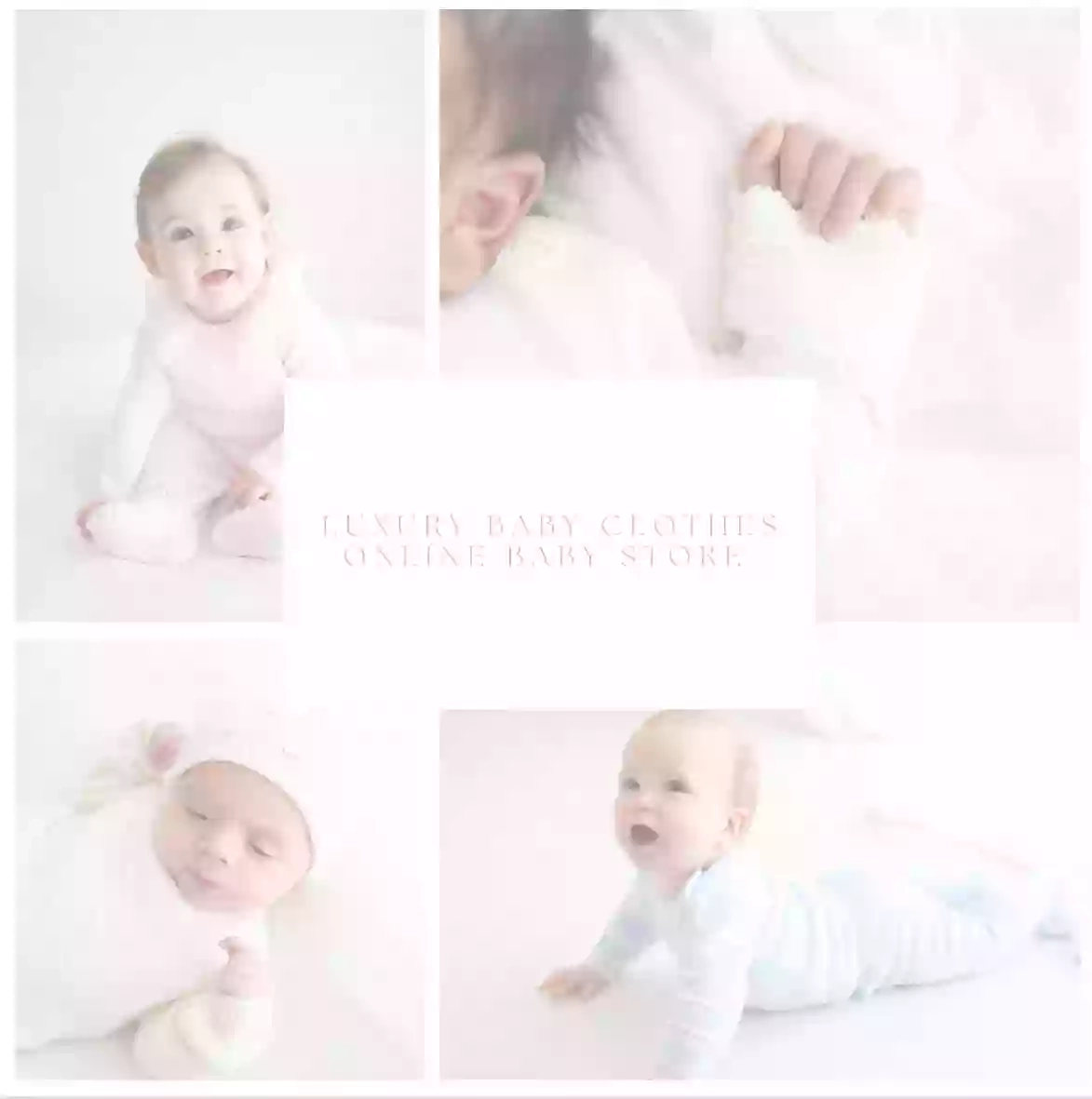 Baby basement Baby basement